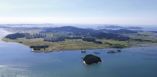 [인천돋보기](20) 한국 관문 영종도 변화 한눈에…영종역사관