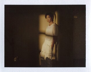 BTS' RM to debut solo album 'Indigo'