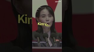 RM unveils teaser photos for solo album 'Indigo'/RM unveils teaser photos for solo album 'Indigo'