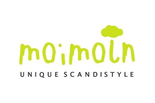 [게시판] 한세엠케이, 모이몰른 가드닝 클래스 재개