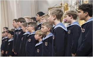 부산문화회관 2023 상반기에 19편 162회 공연