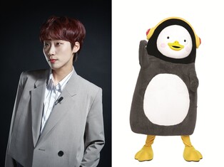 [방송소식] 펭수·재재, EBS '장학퀴즈' 스페셜 MC