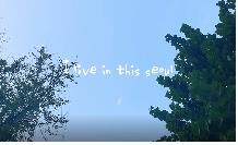 서울시 '매력특별시' 콘텐츠 공모전 수상작 30점 선정