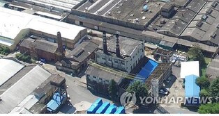 '복합쇼핑몰 부지' 광주 전방·일신방직 공장 터 개발 협의 착수