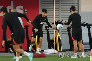 [월드컵] 아시아 벌써 4승…한국이 가나 꺾으면, 역대 조별리그 최다승