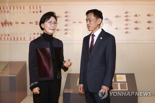"우리가 잘 모르는 의친왕의 삶…역사적 재평가 꼭 해야죠"