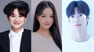 Broadcasting industry busy under contracting emcees for end of year award programs