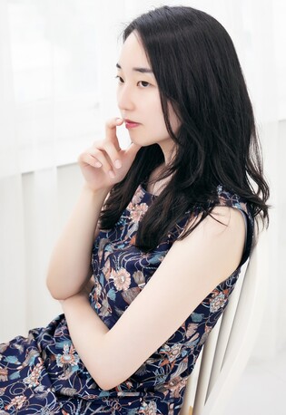 제46회 오늘의작가상에 정은우 '국자전'