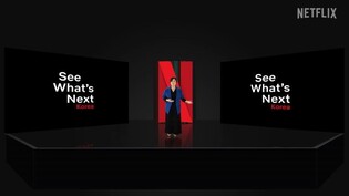 "넷플릭스 점유율 여전히 압도적…오리지널 콘텐츠가 판가름"