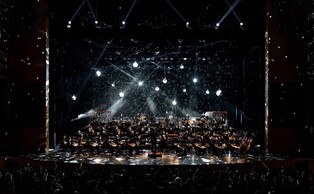 National Theater of Korea to hold year-end concert