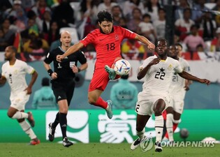 [월드컵] 지상파 중계 MBC 선두…안정환-김성주 '티키타카' 과시