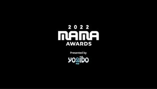 2022 MAMA Awards to kick off in Japan