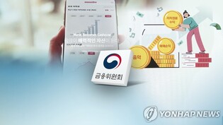 Regulator exempts Musicow from punishment due to improved investors' protection