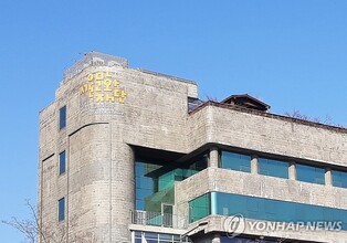 '취약계층에 연 11만원 지원' 문화누리카드 발급 2주 연장