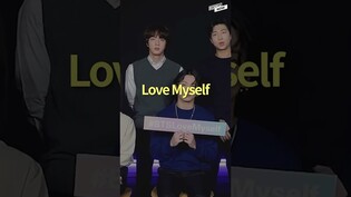 BTS&Big Hit donate $4.45M through 'Love Myself'/Seoul subway's unionized workers go on strike