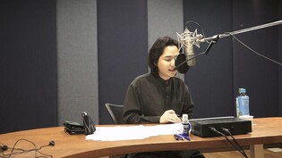 임형주, 영화 '이태석' 내레이션·주제가 참여