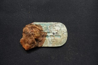 S. Korea identifies remains of another Korean War soldier