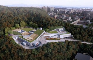 군포시, 내년 개관 '그림책꿈마루' 운영 아이디어 전국 공모