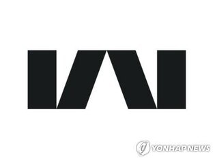 "웹툰은 새 한류 콘텐츠…정부의 보호장치 마련 필요"