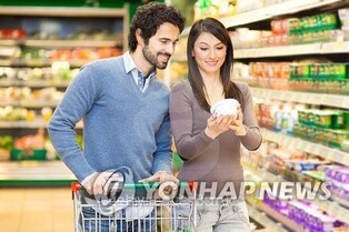 "내년부터 유통기한 대신 소비기한입니다"…두부는 17일→23일