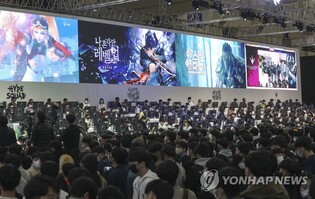 인건비 줄이고 비핵심 사업 정리…비용 효율화 나선 게임업계