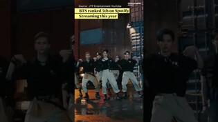 Arrest warrants sought for 4 police officers / BTS ranked 5th on Spotify Streaming this year