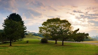 공주 무령왕릉·한옥마을 내년 10억원 들여 시설 개선