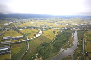 마한 생활상 볼 수 있는 '담양 응용리와 태목리 유적' 사적 됐다