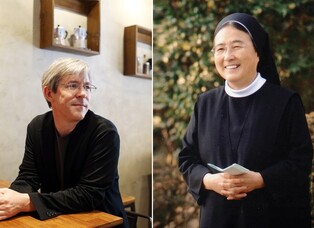 '우리 다 함께 행복해요'…부산서 행복 인사이트