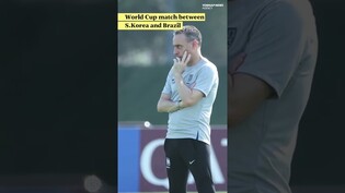 Samsung leader Lee on business trip to UAE/ World Cup match between S.Korea and Brazil