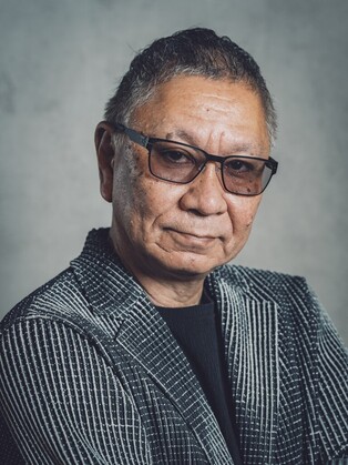 Directo Miike Takashi of 'Connect' "we have taken a big jump from taking small little steps"