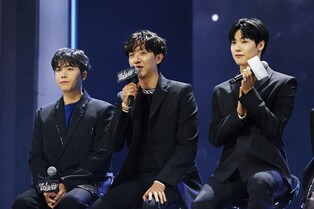 Korea and Japan collaborates for audition 'The Idol Band'