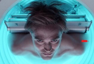 Bong Joon-ho to release SF movie starring Robert Pattinson and Steven Yeun in 2024