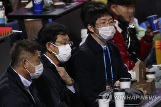 일본야구 대표팀 감독 "오타니, WBC에서도 투타 겸업했으면"