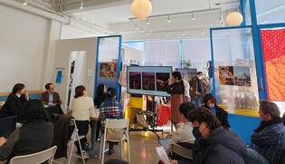 [여행소식] 페루관광청 2023년 관광정책 워크숍 개최