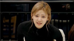 aespa's first reality show to air Dec. 28