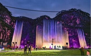 "참신한 콘텐츠로 원주를 알려주세요"…원주시 SNS서포터즈 모집