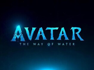 As premier of 'Avatar The Way of Water' approaches stock price of  movie industry and relatable businesses showcase increase