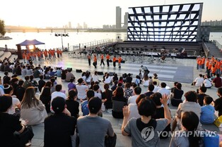 스트리트댄스·웹툰도 예술활동증명 장르에 추가