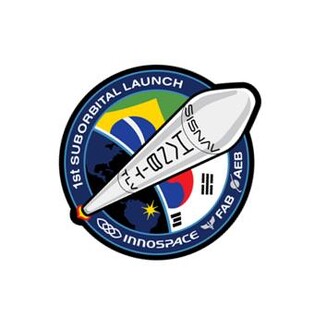 S. Korean startup Innospace to test-fire its test launch vehicle 'HANBIT-TLV' this month