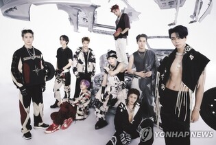 NCT Johnny, Jungwoo, and Jaehyun injured on Set