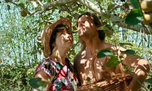 CinemaTech Seoul Art Cinema to hold '2022 Portuguese Film Festival'