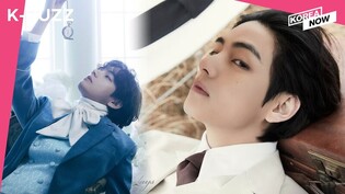 BTS’ ‘Butter’ 2nd most searched song on Google / Bong Joon-ho’s new film “Mickey 17” (Español Sub)