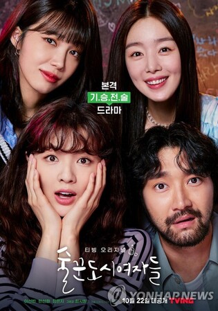 Holding onto 'Grasshoper' subscribers... relase sequentially vs relase at once