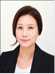 차기 한국언론법학회장에 윤성옥 경기대 교수