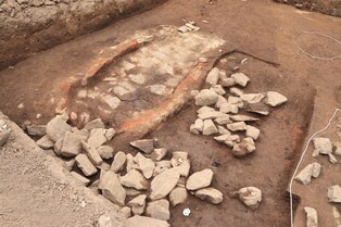 '광주 조선백자 요지' 문화재 구역 66곳으로 줄었다