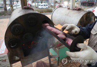 '맛있는 겨울이 온다'…완주 윈터푸드축제 23∼24일 개최