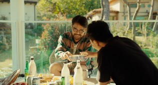 서울독립영화제 대상에 이정홍 감독 '괴인'