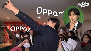 You might see this guy in European Leagues next!