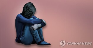 1인가구 증가에 깊어지는 '고립감'…고독사 계속 늘어날까